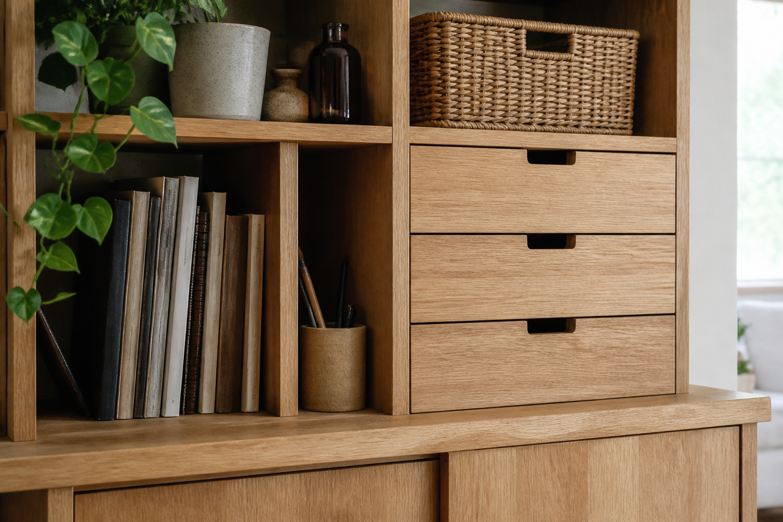 Savoir-faire en atelier